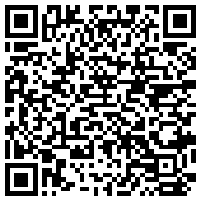 QR Code for bitcoin:bitcoin:bitcoin:bitcoin:bitcoin:bitcoin:bitcoin:bitcoin:3CQXoD1hyuhFRdB8N4wtaaJVdnRnvTuEPf
