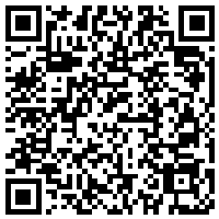 QR Code for bitcoin:bitcoin:bitcoin:bitcoin:bitcoin:bitcoin:bitcoin:bitcoin:3CQdmu64f2S79AtXXEJFP4vjUpCWG2DF1W