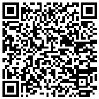 QR Code for bitcoin:bitcoin:bitcoin:bitcoin:bitcoin:bitcoin:bitcoin:bitcoin:3CQgv9evyekB4uzifJsRPyoUsKShtkjv4W