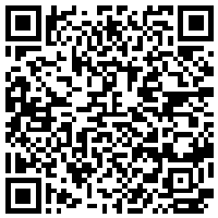QR Code for bitcoin:bitcoin:bitcoin:bitcoin:bitcoin:bitcoin:bitcoin:bitcoin:3CQjZfuAp1hz4mHz8qKpcaApC7ojqb19yp