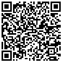 QR Code for bitcoin:bitcoin:bitcoin:bitcoin:bitcoin:bitcoin:bitcoin:bitcoin:3CQpURNqQj1vFPgHapaw4qszXxDzenfHiX