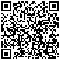 QR Code for bitcoin:bitcoin:bitcoin:bitcoin:bitcoin:bitcoin:bitcoin:bitcoin:3CQteF8TMSjcDaZsCpHt745BpDv2S9ostb