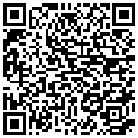 QR Code for bitcoin:bitcoin:bitcoin:bitcoin:bitcoin:bitcoin:bitcoin:bitcoin:3CQujuLGc4wUiBP2BDoPBbA8fCXY2xW9PX