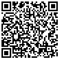 QR Code for bitcoin:bitcoin:bitcoin:bitcoin:bitcoin:bitcoin:bitcoin:bitcoin:3CQxpEpzkHXUkLBKm5pb4TbYqsAMGWntAh