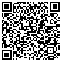QR Code for bitcoin:bitcoin:bitcoin:bitcoin:bitcoin:bitcoin:bitcoin:bitcoin:3CQzACHkP4qavGFtgAvN1z3qf1vjUduUGV