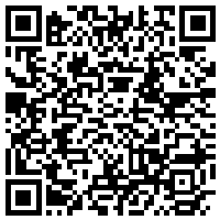 QR Code for bitcoin:bitcoin:bitcoin:bitcoin:bitcoin:bitcoin:bitcoin:bitcoin:3CR1ujeZMLwv2X5FkXmcaPc1DDMPQF7TLR