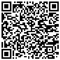 QR Code for bitcoin:bitcoin:bitcoin:bitcoin:bitcoin:bitcoin:bitcoin:bitcoin:3CREFKfRTXSpHDT92h4ZXyi8b6u5aCW3io