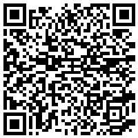 QR Code for bitcoin:bitcoin:bitcoin:bitcoin:bitcoin:bitcoin:bitcoin:bitcoin:3CRMegrcx6atf1iHYGoLsg56Nv7G6GKk8U