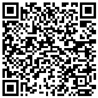 QR Code for bitcoin:bitcoin:bitcoin:bitcoin:bitcoin:bitcoin:bitcoin:bitcoin:3CRYc5CSVpJSvacFHgSpMVJ8155EhTP3tQ