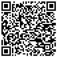 QR Code for bitcoin:bitcoin:bitcoin:bitcoin:bitcoin:bitcoin:bitcoin:bitcoin:3CRaLAu5tbLpXAEcDAWiRiZVCFCQZy5f54