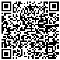 QR Code for bitcoin:bitcoin:bitcoin:bitcoin:bitcoin:bitcoin:bitcoin:bitcoin:3CReynainEFFLLfsNvWz4p7Gpkef3T14vt