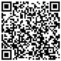 QR Code for bitcoin:bitcoin:bitcoin:bitcoin:bitcoin:bitcoin:bitcoin:bitcoin:3CRwGbHow8fGPhDz71QX7KH6ftHB8dUSpr