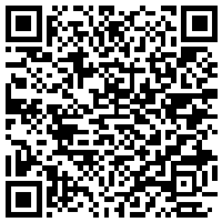 QR Code for bitcoin:bitcoin:bitcoin:bitcoin:bitcoin:bitcoin:bitcoin:bitcoin:3CS1AifbLTcS3efaRM15Jx53tpryC3BDAC
