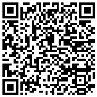 QR Code for bitcoin:bitcoin:bitcoin:bitcoin:bitcoin:bitcoin:bitcoin:bitcoin:3CS3c87X5X9YPg3V2VNNqtgvsjUmCqZfFU