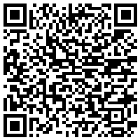 QR Code for bitcoin:bitcoin:bitcoin:bitcoin:bitcoin:bitcoin:bitcoin:bitcoin:3CS3gi6jojR3eYH3CMJfJrY46cFp3Lnto4