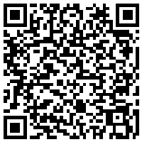 QR Code for bitcoin:bitcoin:bitcoin:bitcoin:bitcoin:bitcoin:bitcoin:bitcoin:3CS44jHqURE3pWFpbCCcERqo1AJCcXPAmt