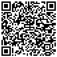 QR Code for bitcoin:bitcoin:bitcoin:bitcoin:bitcoin:bitcoin:bitcoin:bitcoin:3CS5Uisf4Tc6eNDvF5FEccRxeDiurFaBkZ