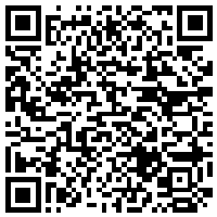 QR Code for bitcoin:bitcoin:bitcoin:bitcoin:bitcoin:bitcoin:bitcoin:bitcoin:3CS8mxmvRHCADtVwkQVZALbHyZXECytQf9