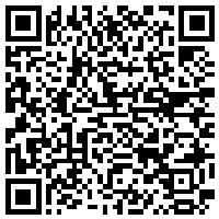 QR Code for bitcoin:bitcoin:bitcoin:bitcoin:bitcoin:bitcoin:bitcoin:bitcoin:3CSAdiQ2r3GWv1YdfMjhoSZ95b9xZ3jb39