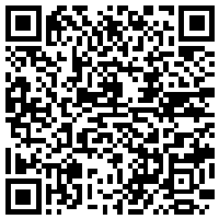 QR Code for bitcoin:bitcoin:bitcoin:bitcoin:bitcoin:bitcoin:bitcoin:bitcoin:3CSBC2VPqTqG6TExwm8jVJEDExnpGCtoqE