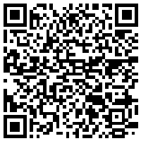 QR Code for bitcoin:bitcoin:bitcoin:bitcoin:bitcoin:bitcoin:bitcoin:bitcoin:3CSBYyr3j8r9cWNEF7LB2wrQdYqsZjgmHT