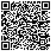 QR Code for bitcoin:bitcoin:bitcoin:bitcoin:bitcoin:bitcoin:bitcoin:bitcoin:3CSCU4g4xtd2VBHpUtNcovdUQ9rt3kLYhL