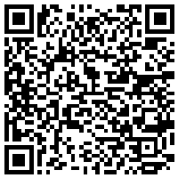 QR Code for bitcoin:bitcoin:bitcoin:bitcoin:bitcoin:bitcoin:bitcoin:bitcoin:3CSDdgeCBZnjPEYX2wsLyP8X2oAgnBngLu