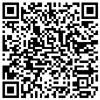 QR Code for bitcoin:bitcoin:bitcoin:bitcoin:bitcoin:bitcoin:bitcoin:bitcoin:3CSF73KT3ddFewwWM31jQFciwPPLedndxp