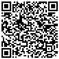 QR Code for bitcoin:bitcoin:bitcoin:bitcoin:bitcoin:bitcoin:bitcoin:bitcoin:3CSGAcAvbDnZfeh67VbE9oEbyXzztmrNT7