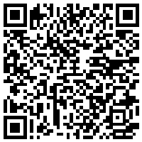 QR Code for bitcoin:bitcoin:bitcoin:bitcoin:bitcoin:bitcoin:bitcoin:bitcoin:3CSHE8eZTpmDGzjQNao7fPD8pbdtscLSwu