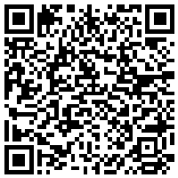 QR Code for bitcoin:bitcoin:bitcoin:bitcoin:bitcoin:bitcoin:bitcoin:bitcoin:3CSHb5YAHsmLwPLf4xWmaHpJCsd6nYqBQQ