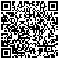 QR Code for bitcoin:bitcoin:bitcoin:bitcoin:bitcoin:bitcoin:bitcoin:bitcoin:3CSJsuKGNUtb6AAiebtTmvDLgL5SJCXUpi