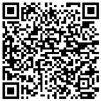 QR Code for bitcoin:bitcoin:bitcoin:bitcoin:bitcoin:bitcoin:bitcoin:bitcoin:3CSLF3GeCnTWdD4DDX3th8D9mv6TA2Ays8
