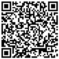 QR Code for bitcoin:bitcoin:bitcoin:bitcoin:bitcoin:bitcoin:bitcoin:bitcoin:3CSM2xDcHZsEhRATE1YCJY9cqcP2LmwrWr