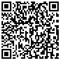 QR Code for bitcoin:bitcoin:bitcoin:bitcoin:bitcoin:bitcoin:bitcoin:bitcoin:3CSSQYzpmb5GtKMN9ggEMtdXuNY3JpfaHV