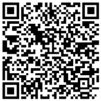 QR Code for bitcoin:bitcoin:bitcoin:bitcoin:bitcoin:bitcoin:bitcoin:bitcoin:3CSSWYqvDGaz7CbmSjdaQnrq3AbNE582KM