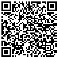 QR Code for bitcoin:bitcoin:bitcoin:bitcoin:bitcoin:bitcoin:bitcoin:bitcoin:3CSSkqxc6TWJGEGVc2u85oMu5JkPbMD3Cb