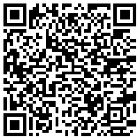QR Code for bitcoin:bitcoin:bitcoin:bitcoin:bitcoin:bitcoin:bitcoin:bitcoin:3CSSosc4gc1rpbqKFTY4X4TLmgDem521mt