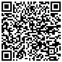 QR Code for bitcoin:bitcoin:bitcoin:bitcoin:bitcoin:bitcoin:bitcoin:bitcoin:3CSWoF2aqAGE3GPqxp1yTFVRsi3HJQGxZa