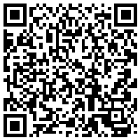 QR Code for bitcoin:bitcoin:bitcoin:bitcoin:bitcoin:bitcoin:bitcoin:bitcoin:3CSXcZCGY5TeK9cvqGkVm9yUL5R38oFQ2t