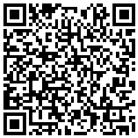 QR Code for bitcoin:bitcoin:bitcoin:bitcoin:bitcoin:bitcoin:bitcoin:bitcoin:3CSY3mdAxLhfPsTWutnKUAcutdGoNzwZTD