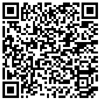 QR Code for bitcoin:bitcoin:bitcoin:bitcoin:bitcoin:bitcoin:bitcoin:bitcoin:3CSYa48BFpQQdca3bhon9sgSFdez5GtVBt