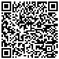 QR Code for bitcoin:bitcoin:bitcoin:bitcoin:bitcoin:bitcoin:bitcoin:bitcoin:3CSYvwW29Krp3N3C9Kgs2oa3HdjsL5Djdv
