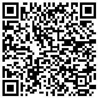 QR Code for bitcoin:bitcoin:bitcoin:bitcoin:bitcoin:bitcoin:bitcoin:bitcoin:3CSakBrJRBUACBw3AGYm3DVjPKCXBotQrp