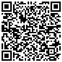 QR Code for bitcoin:bitcoin:bitcoin:bitcoin:bitcoin:bitcoin:bitcoin:bitcoin:3CSbPC17fivzaAo8XGYNDVRW8foanDtTHK