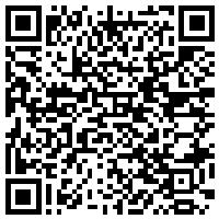 QR Code for bitcoin:bitcoin:bitcoin:bitcoin:bitcoin:bitcoin:bitcoin:bitcoin:3CScLRj8N8TXmYdSSnpjN1Zj7fV4e4ixT1
