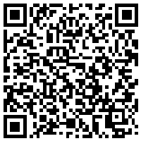 QR Code for bitcoin:bitcoin:bitcoin:bitcoin:bitcoin:bitcoin:bitcoin:bitcoin:3CSibg2MYBvP58jGSkRLVkmmWjGrLTGXhg