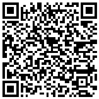 QR Code for bitcoin:bitcoin:bitcoin:bitcoin:bitcoin:bitcoin:bitcoin:bitcoin:3CSjCqBhkPfyw4zpV4PweDaaSwXJa8b8hY