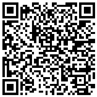 QR Code for bitcoin:bitcoin:bitcoin:bitcoin:bitcoin:bitcoin:bitcoin:bitcoin:3CSkeXzFuFrnb31f4yewjGyoZuDVf6Z4A1