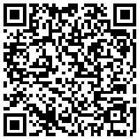 QR Code for bitcoin:bitcoin:bitcoin:bitcoin:bitcoin:bitcoin:bitcoin:bitcoin:3CSmCSmZVuwYv6rAndTaFb9Ugp4BRwtNeF